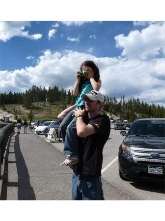 dad-daughter-compressed.jpg