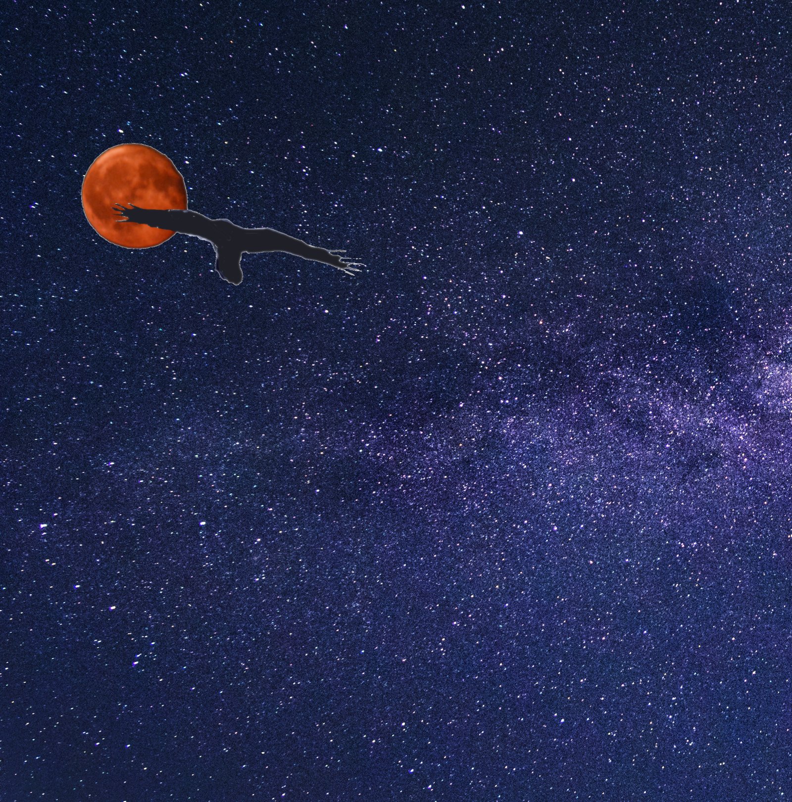 ravenwings on milkyway.png