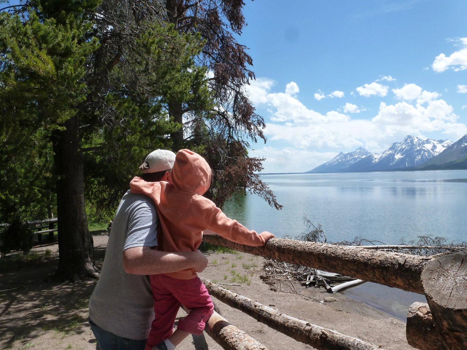 Yellowstone 2013 266.jpg